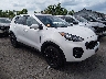 KNDPMCAC4K7****** Salvamento y Destrozados 2019 Kia Sportage en Cleveland