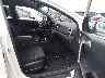KNDPMCAC4K7****** Used and Repairable 2019 Kia Sportage in Ohio State