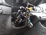 KNDPMCAC4K7****** Salvage and Repairable 2019 Kia Sportage in Ohio State
