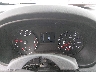 KNDPMCAC4K7****** Salvage 2019 Kia Sportage in Cleveland
