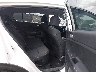 KNDPMCAC4K7****** Wrecked 2019 Kia Sportage in Cleveland