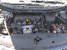 2HGFG12677H****** Repairable 2007 Honda Civic in Bridgeport
