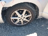 2HGFG12677H****** Wrecked 2007 Honda Civic in Pennsylvania State