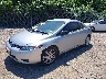 2HGFG12677H****** Used and Repairable 2007 Honda Civic in Bridgeport