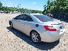 2HGFG12677H****** Salvage and Repairable 2007 Honda Civic in Bridgeport