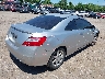 2HGFG12677H****** Salvage and Wrecked 2007 Honda Civic in Pennsylvania State