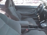 2HGFG12677H****** Used and Repairable 2007 Honda Civic in Pennsylvania State