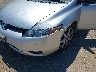 2HGFG12677H****** Salvage and Repairable 2007 Honda Civic in Pennsylvania State