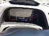 2HGFG12677H****** Salvage 2007 Honda Civic in Bridgeport