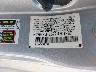 2HGFG12677H****** Used 2007 Honda Civic in Bridgeport