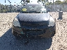 2GNALAEK3E6****** Used 2014 Chevrolet Equinox in New Jersey State