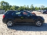 2GNALAEK3E6****** Repairable 2014 Chevrolet Equinox in New Jersey State