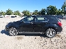 2GNALAEK3E6****** Salvage 2014 Chevrolet Equinox