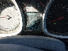 2GNALAEK3E6****** Wrecked 2014 Chevrolet Equinox