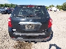 2GNALAEK3E6****** Used 2014 Chevrolet Equinox