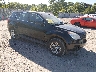 2GNALAEK3E6****** Salvage and Wrecked 2014 Chevrolet Equinox in Southern New Jersey