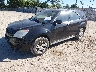 2GNALAEK3E6****** Used and Repairable 2014 Chevrolet Equinox in Southern New Jersey