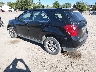 2GNALAEK3E6****** Salvage and Repairable 2014 Chevrolet Equinox in Southern New Jersey