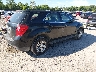 2GNALAEK3E6****** Salvage and Wrecked 2014 Chevrolet Equinox in New Jersey State