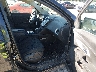 2GNALAEK3E6****** Used and Repairable 2014 Chevrolet Equinox in New Jersey State