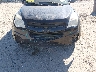 2GNALAEK3E6****** Salvage and Repairable 2014 Chevrolet Equinox in New Jersey State