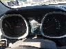 2GNALAEK3E6****** Salvage 2014 Chevrolet Equinox in Southern New Jersey