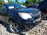 2GNALAEK3E6****** Repairable 2014 Chevrolet Equinox
