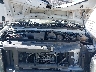 1FDXE4FS5HD****** Reparables 2017 Ford E-450 en Phoenix