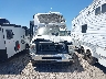 1FDXE4FS5HD****** Destrozados 2017 Ford E-450 en Estado de Arizona