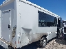1FDXE4FS5HD****** Usados 2017 Ford E-450 en Estado de Arizona