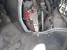 1FDXE4FS5HD****** Salvamento 2017 Ford E-450 en Estado de Arizona