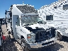 1FDXE4FS5HD****** Salvamento y Destrozados 2017 Ford E-450 en Phoenix