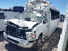 1FDXE4FS5HD****** Usados y Reparables 2017 Ford E-450 en Phoenix