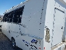 1FDXE4FS5HD****** Salvamento y Reparables 2017 Ford E-450 en Phoenix