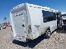1FDXE4FS5HD****** Salvamento y Destrozados 2017 Ford E-450 en Estado de Arizona