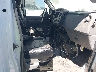 1FDXE4FS5HD****** Usados y Reparables 2017 Ford E-450 en Estado de Arizona