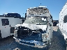 1FDXE4FS5HD****** Salvamento y Reparables 2017 Ford E-450 en Estado de Arizona