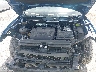 3VV3B7AX9KM****** Repairable 2019 Volkswagen Tiguan in Chicago West