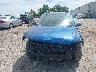 3VV3B7AX9KM****** Used 2019 Volkswagen Tiguan in Illinois State
