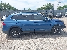 3VV3B7AX9KM****** Repairable 2019 Volkswagen Tiguan in Illinois State