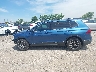 3VV3B7AX9KM****** Salvage 2019 Volkswagen Tiguan