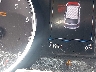 3VV3B7AX9KM****** Wrecked 2019 Volkswagen Tiguan
