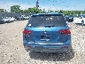 3VV3B7AX9KM****** Used 2019 Volkswagen Tiguan