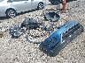 3VV3B7AX9KM****** Wrecked 2019 Volkswagen Tiguan in Illinois State