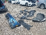 3VV3B7AX9KM****** Repairable 2019 Volkswagen Tiguan