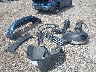 3VV3B7AX9KM****** Salvage and Wrecked 2019 Volkswagen Tiguan in Chicago West