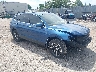 3VV3B7AX9KM****** Salvage and Wrecked 2019 Volkswagen Tiguan in Chicago West