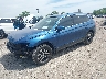 3VV3B7AX9KM****** Used and Repairable 2019 Volkswagen Tiguan in Chicago West