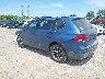 3VV3B7AX9KM****** Salvage and Repairable 2019 Volkswagen Tiguan in Chicago West
