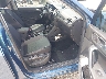 3VV3B7AX9KM****** Used and Repairable 2019 Volkswagen Tiguan in Illinois State